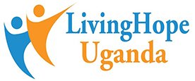 Living Hope Uganda